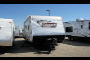 2013 Coleman Expedition